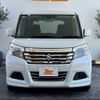 suzuki solio 2018 CFJ1516672 image 9
