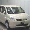 toyota passo 2012 CFJ1566220 image 1