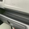 suzuki carry-truck 2018 quick_quick_DA16T_DA16T-388989 image 16