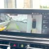 bmw 8-series 2020 CFJ1680841 image 6