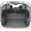 nissan note 2015 quick_quick_DBA-E12_E12-432077 image 15