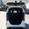 honda n-box 2019 -HONDA--N BOX DBA-JF3--JF3-1306821---HONDA--N BOX DBA-JF3--JF3-1306821- image 29