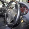 mitsubishi colt 2006 -MITSUBISHI--Colt Z27AG-0301339---MITSUBISHI--Colt Z27AG-0301339- image 6