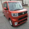 daihatsu wake 2021 -DAIHATSU--WAKE 4BA-LA700S--LA700S-0174647---DAIHATSU--WAKE 4BA-LA700S--LA700S-0174647- image 1