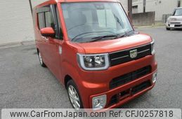 daihatsu wake 2021 -DAIHATSU--WAKE 4BA-LA700S--LA700S-0174647---DAIHATSU--WAKE 4BA-LA700S--LA700S-0174647-