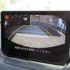 mazda demio 2022 CFJ1756815 image 5