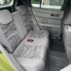 daihatsu taft 2020 CFJ1772316 image 13