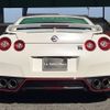 nissan gt-r 2016 -NISSAN--GT-R DBA-R35--R35-070758---NISSAN--GT-R DBA-R35--R35-070758- image 7