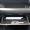 honda n-box 2021 -HONDA 【野田 580】--N BOX 6BA-JF3--JF3-2317177---HONDA 【野田 580】--N BOX 6BA-JF3--JF3-2317177- image 8