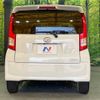 daihatsu move 2022 -DAIHATSU--Move 5BA-LA150S--LA150S-2112224---DAIHATSU--Move 5BA-LA150S--LA150S-2112224- image 15