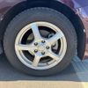 toyota prius-α 2014 CFJ1647419 image 6
