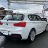 bmw 1-series 2016 -BMW 【神戸 330ﾌ8582】--BMW 1 Series LDA-1S20--WBA1S520805E92983---BMW 【神戸 330ﾌ8582】--BMW 1 Series LDA-1S20--WBA1S520805E92983- image 26