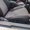 toyota mr-s 2000 CFJ1757866 image 51