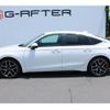 honda civic 2021 quick_quick_6BA-FL1_FL1-1003264 image 10