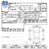 honda fit 2014 -HONDA 【三重 530ﾄ9818】--Fit GP5--3114095---HONDA 【三重 530ﾄ9818】--Fit GP5--3114095- image 3