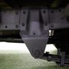 mitsubishi-fuso canter 1997 CFJ1848691 image 17