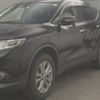 nissan x-trail 2015 -NISSAN--X-Trail T32-507473---NISSAN--X-Trail T32-507473- image 5