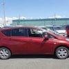 nissan note 2014 21891 image 3