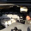 toyota alphard 2010 -TOYOTA--Alphard DBA-ANH25W--ANH25-8027561---TOYOTA--Alphard DBA-ANH25W--ANH25-8027561- image 40