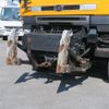 nissan big-thumb 1999 -NISSAN--Big Thumb KC-CZ53BNH--CZ53BNH-20053---NISSAN--Big Thumb KC-CZ53BNH--CZ53BNH-20053- image 20