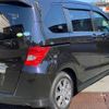 honda freed 2009 quick_quick_GB3_GB3-1137861 image 17