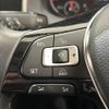 volkswagen polo 2018 -VOLKSWAGEN--VW Polo ABA-AWCHZ--WVWZZZAWZJU043323---VOLKSWAGEN--VW Polo ABA-AWCHZ--WVWZZZAWZJU043323- image 20