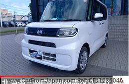 daihatsu tanto 2020 -DAIHATSU--Tanto 6BA-LA660S--LA660S-0032746---DAIHATSU--Tanto 6BA-LA660S--LA660S-0032746-
