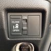 honda n-box 2017 CFJ1719964 image 17