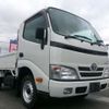 toyota toyoace 2012 -TOYOTA--Toyoace 9999--KDY281-0006028---TOYOTA--Toyoace 9999--KDY281-0006028- image 3
