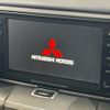 mitsubishi delica-d5 2008 297 image 32