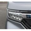 honda n-box 2019 -HONDA--N BOX DBA-JF3--JF3-2094747---HONDA--N BOX DBA-JF3--JF3-2094747- image 10