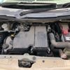 nissan moco 2007 -NISSAN--Moco DBA-MG22S--MG22S-167819---NISSAN--Moco DBA-MG22S--MG22S-167819- image 27