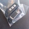 honda n-box 2023 -HONDA 【野田 580】--N BOX 6BA-JF3--JF3-5243075---HONDA 【野田 580】--N BOX 6BA-JF3--JF3-5243075- image 29