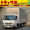 mitsubishi-fuso canter 2015 CFJ1757455 image 1