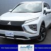 mitsubishi eclipse-cross 2022 quick_quick_5BA-GK1W_GK1W-0500269 image 1