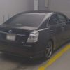 toyota sai 2010 CFJ1779385 image 2