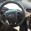 toyota prius 2019 -TOYOTA 【習志野 301や654】--Prius ZVW51-8053642---TOYOTA 【習志野 301や654】--Prius ZVW51-8053642- image 8