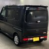 suzuki every-wagon 2018 -SUZUKI 【北九州 581と3591】--Every Wagon DA17W-158609---SUZUKI 【北九州 581と3591】--Every Wagon DA17W-158609- image 2