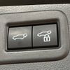 lexus rx 2023 -LEXUS--Lexus RX 5AA-TALH17--TALH17-1001999---LEXUS--Lexus RX 5AA-TALH17--TALH17-1001999- image 11