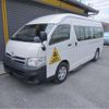 toyota hiace-van 2013 CFJ1515162 image 31