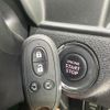 mitsubishi delica-d2 2018 quick_quick_MB36S_MB36S-152156 image 5