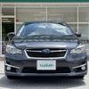 subaru impreza-wagon 2016 -SUBARU--Impreza Wagon DBA-GP3--GP3-028155---SUBARU--Impreza Wagon DBA-GP3--GP3-028155- image 17