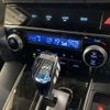 toyota vellfire 2016 CFJ1691041 image 18