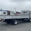 toyota dyna-truck 2019 -TOYOTA--Dyna TKG-XZU720--XZU720-0016893---TOYOTA--Dyna TKG-XZU720--XZU720-0016893- image 5