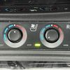 toyota alphard 2020 CFJ1859920 image 25