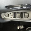 nissan kix 2024 -NISSAN--KIX 6AA-RP15--RP15-016674---NISSAN--KIX 6AA-RP15--RP15-016674- image 30