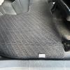 daihatsu thor 2018 -DAIHATSU--Thor DBA-M900S--M900S-0027348---DAIHATSU--Thor DBA-M900S--M900S-0027348- image 8