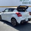 suzuki swift 2021 -SUZUKI--Swift 4BA-ZC33S--ZC33S-414853---SUZUKI--Swift 4BA-ZC33S--ZC33S-414853- image 15