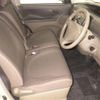daihatsu tanto 2010 -DAIHATSU--Tanto L375Sｶｲ-0305397---DAIHATSU--Tanto L375Sｶｲ-0305397- image 6