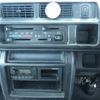 daihatsu hijet-truck 1999 No5415 image 18